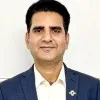 K Jha