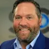 Phil Curtolo