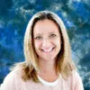Kim Battcher