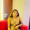 Prachi
