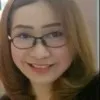 bpriz balagtas