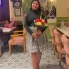 Deepika Pal