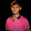 Madhuwantha Silva