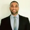 Ishan Fonseka