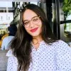 Oumaima Abid
