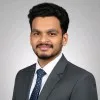 Lokesh Ajay Bhalerao