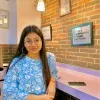 Arzoo Garg