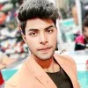 Shubham Nishad