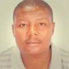 Andile Tyatya
