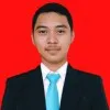 Ahmad Emin