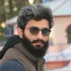 Muhammad Usman