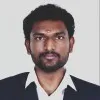 Manoj Kumar
