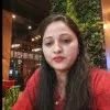 Srilata Sawant