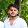 Rahul Raj