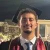 Mazen Abdelhalim