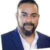KB Chowdhury
