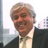 Jorge Thomas