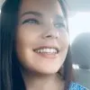 Elizabeth Medellin
