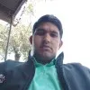 Devendra Kumar