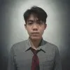 Kevin Kevin