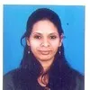 Padma raju