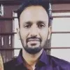 Sunil Pareek