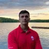 Danilo Buha