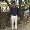 Santhana Raman