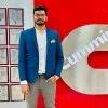 Hiren Kadam
