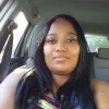 Vernita Hollowell