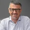 Emir Kapetanovic