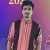 PRAVIN PAWAR