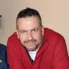 Tony Rosa