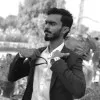 ALI ARSH