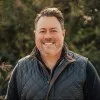 Jason Austin