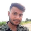 Ramkrishna Jana