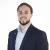 Vitor Florentino