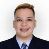 Jerald Vasquez