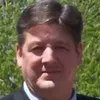 Chuck Parks
