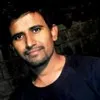 Raviraj Waykar