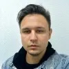 Maksim Gerasimenko