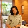 Raagini