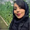 Zahra Kianifar