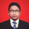 Oktavianto Dwi Nurcahyo