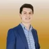 Sébastien GONZALEZ SEGUEL