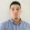 Abdul Salim RASOLE