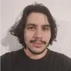Pedro