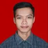 Andi Muhamad Afif