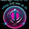 Manjit Singh