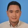Azlan Malek Azman